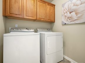 14024 32nd Drive SE, Mill Creek WA 98012