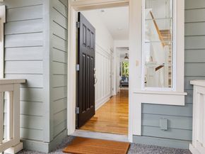 14024 32nd Drive SE, Mill Creek WA 98012