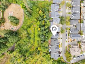 14024 32nd Drive SE, Mill Creek WA 98012