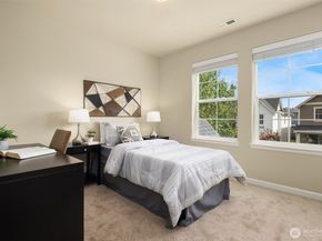 14024 32nd Drive SE, Mill Creek WA 98012