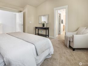 14024 32nd Drive SE, Mill Creek WA 98012