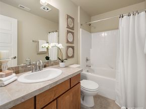 14024 32nd Drive SE, Mill Creek WA 98012