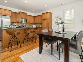 14024 32nd Drive SE, Mill Creek WA 98012