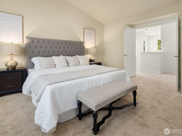 14024 32nd Drive SE, Mill Creek WA 98012