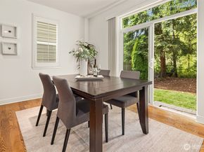 14024 32nd Drive SE, Mill Creek WA 98012