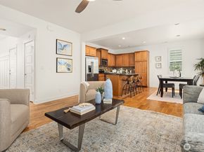 14024 32nd Drive SE, Mill Creek WA 98012
