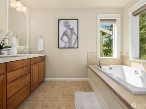 14024 32nd Drive SE, Mill Creek WA 98012