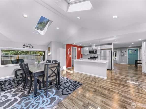 606 Morgan Road, Everett WA 98203