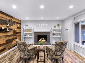 606 Morgan Road, Everett WA 98203