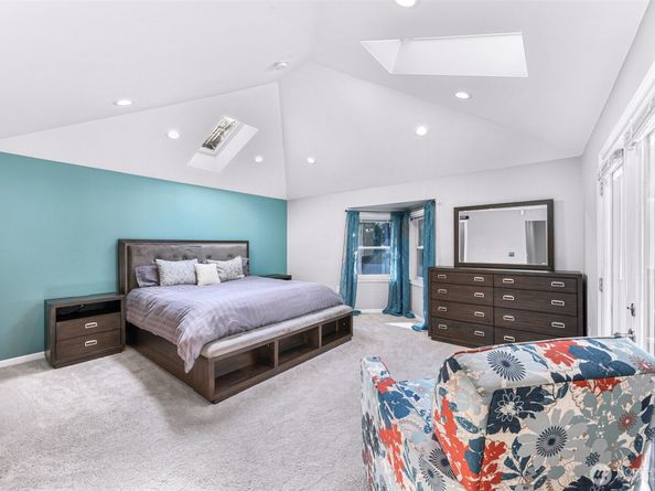 606 Morgan Road, Everett WA 98203