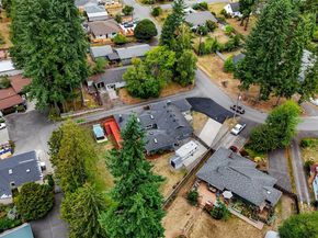 606 Morgan Road, Everett WA 98203