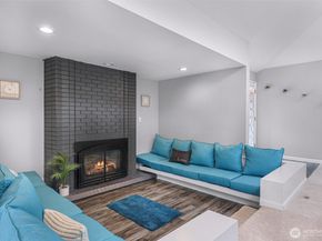 606 Morgan Road, Everett WA 98203