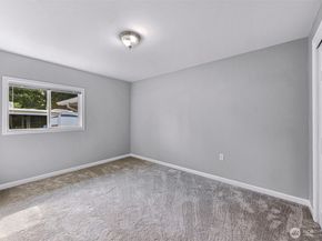 606 Morgan Road, Everett WA 98203