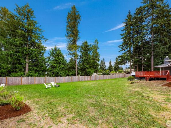 606 Morgan Road, Everett WA 98203