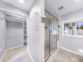 606 Morgan Road, Everett WA 98203