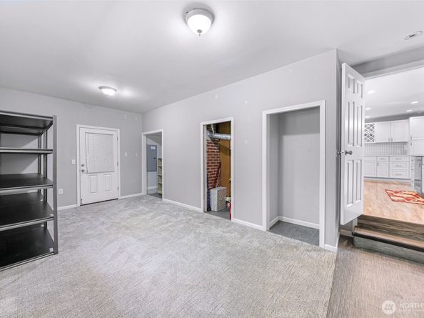 606 Morgan Road, Everett WA 98203