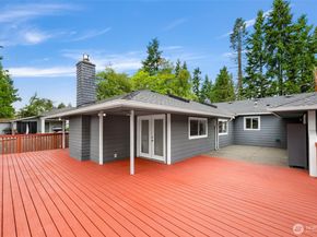 606 Morgan Road, Everett WA 98203