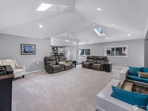 606 Morgan Road, Everett WA 98203