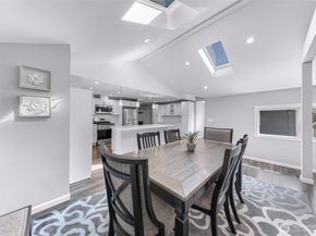 606 Morgan Road, Everett WA 98203