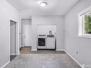 606 Morgan Road, Everett WA 98203
