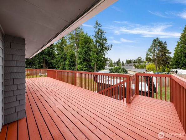 606 Morgan Road, Everett WA 98203
