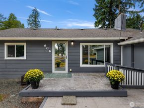 606 Morgan Road, Everett WA 98203