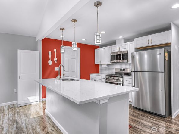 606 Morgan Road, Everett WA 98203
