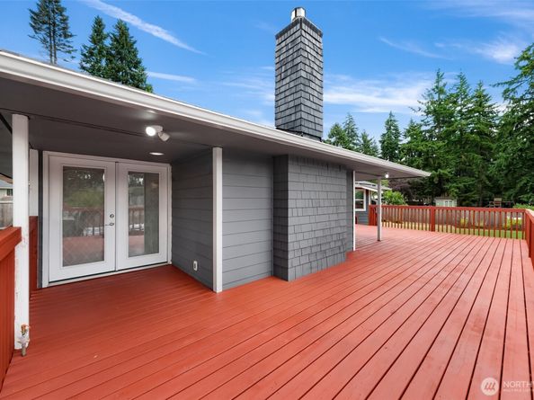606 Morgan Road, Everett WA 98203