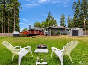 606 Morgan Road, Everett WA 98203