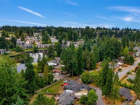 606 Morgan Road, Everett WA 98203