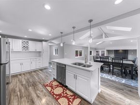 606 Morgan Road, Everett WA 98203