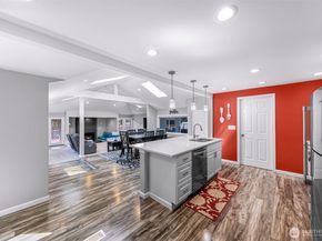 606 Morgan Road, Everett WA 98203