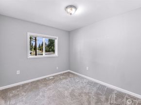 606 Morgan Road, Everett WA 98203