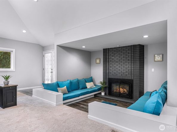 606 Morgan Road, Everett WA 98203