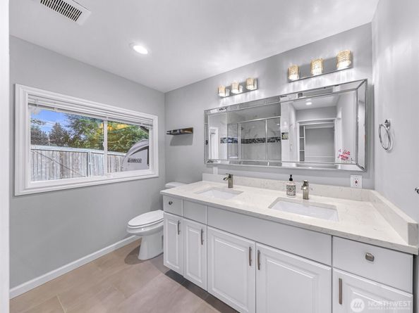 606 Morgan Road, Everett WA 98203