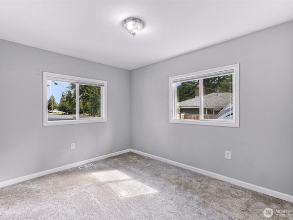 606 Morgan Road, Everett WA 98203
