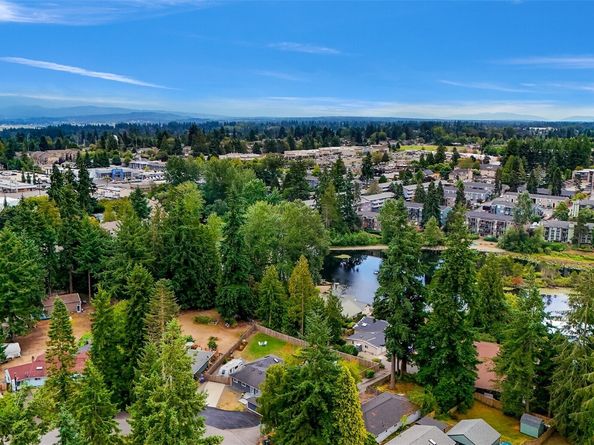 606 Morgan Road, Everett WA 98203