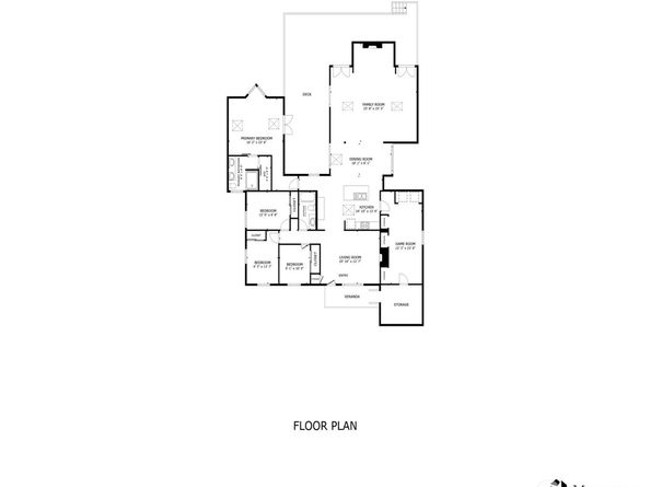 606 Morgan Road, Everett WA 98203