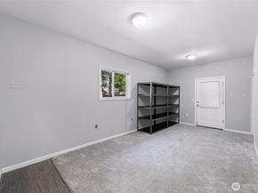 606 Morgan Road, Everett WA 98203