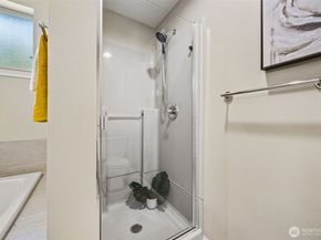 13830 66th Avenue SE, Snohomish WA 98296