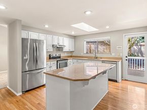 13830 66th Avenue SE, Snohomish WA 98296