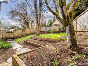 13830 66th Avenue SE, Snohomish WA 98296