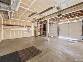 13830 66th Avenue SE, Snohomish WA 98296