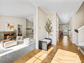 13830 66th Avenue SE, Snohomish WA 98296