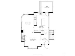 13830 66th Avenue SE, Snohomish WA 98296