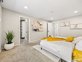 13830 66th Avenue SE, Snohomish WA 98296