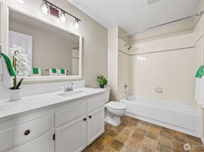 13830 66th Avenue SE, Snohomish WA 98296