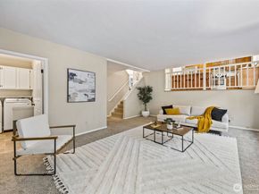 13830 66th Avenue SE, Snohomish WA 98296