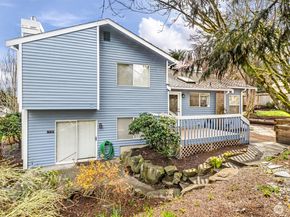 13830 66th Avenue SE, Snohomish WA 98296