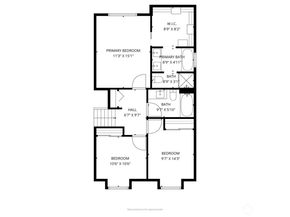 13830 66th Avenue SE, Snohomish WA 98296